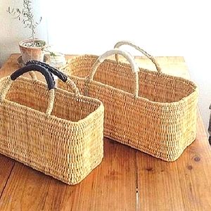 Kauna picnic bag, indycraft